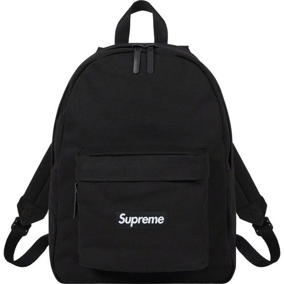 supreme original bag